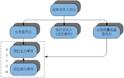 QQ圖片20200110160847.png