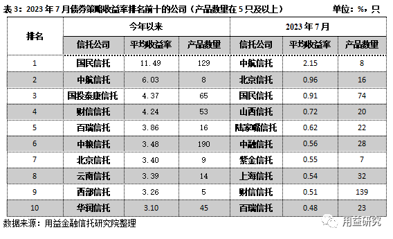 a91274b89667c070d7636ae5cc0a07ac_807fb39cdf-b4885c87930569d7b72653c09be0e59e.png